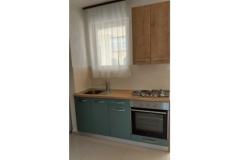 Appartementen Punta Appartement 1 – Punta 1 foto 4