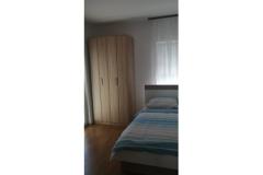 Appartementen Punta Appartement 1 – Punta 1 foto 5