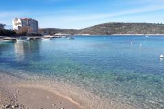 Appartementen Punta Appartement 2 – Punta 2 foto 2