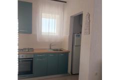 Appartementen Punta Appartement 2 – Punta 2 foto 3