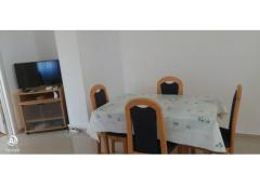 Appartementen Punta Appartement 2 – Punta 2 foto 4
