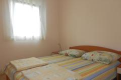 Appartementen Radic Appartement 1 – PRVI KAT foto 3