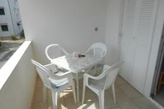 Appartementen Radic Appartement 1 – PRVI KAT foto 5