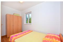 Appartementen Ražanj Appartement 1 foto 2