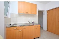 Appartementen Ražanj Appartement 1 foto 5