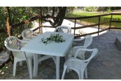 Appartementen Rogoznica Appartement 1 foto 3