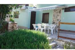 Appartementen Rogoznica Appartement 2 foto 2