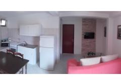 Appartementen Rogoznica Appartement 2 foto 3