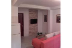 Appartementen Rogoznica Appartement 2 foto 5