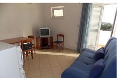 Appartementen Sandra Appartement 1 – GROUND-3AP foto 4