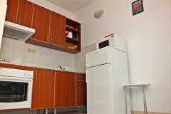Appartementen Sandra Appartement 1 – GROUND-3AP foto 5