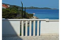 Appartementen Sandra Appartement 3 – TOP-2AP foto 1