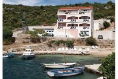 Appartementen Sandra Appartement 3 – TOP-2AP foto 3