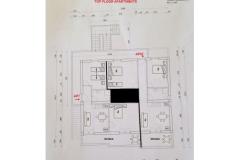Appartementen Sandra Appartement 3 – TOP-2AP foto 4