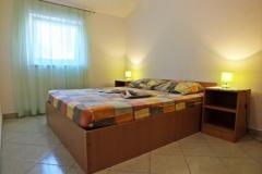 Appartementen Sandra Appartement 3 – TOP-2AP foto 5