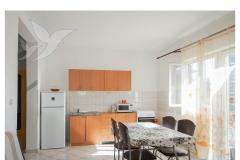 Appartementen Silvia Appartement 1 – APARTMAN 1 foto 1