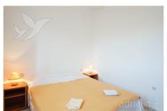 Appartementen Silvia Appartement 1 – APARTMAN 1 foto 2