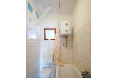 Appartementen Silvia Appartement 1 – APARTMAN 1 foto 3