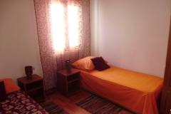 Appartementen Silvia Appartement 1 – APARTMAN 1 foto 4