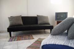 Appartementen Silvia Appartement 1 – APARTMAN 1 foto 5