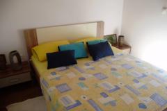Appartementen Silvia Appartement 2 – APARTMAN P foto 1