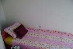 Appartementen Silvia Appartement 2 – APARTMAN P foto 2