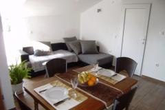 Appartementen Silvia Appartement 2 – APARTMAN P foto 3