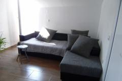 Appartementen Silvia Appartement 2 – APARTMAN P foto 4