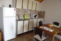 Appartementen Silvia Appartement 2 – APARTMAN P foto 5