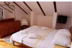 Appartementen Skorin Appartement 3 – Skorin foto 1