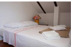 Appartementen Skorin Appartement 3 – Skorin foto 2
