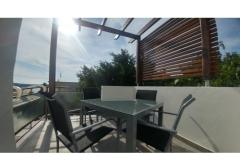 Appartementen Skorin Appartement 2 – Skorin 1 foto 4