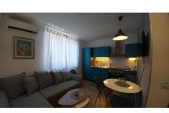 Appartementen Skorin Appartement 1 – Skorin 2 foto 2