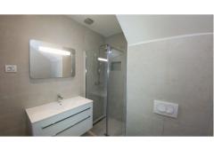 Appartementen Skorin Appartement 1 – Skorin 2 foto 4