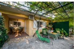 Appartementen Slavica Appartement 1 – Ap.1 vanil foto 5