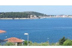 Appartementen Slavica Appartement 2 – Ap.2 more foto 1