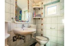 Appartementen Slavica Appartement 2 – Ap.2 more foto 4