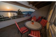 Appartementen Slavica Appartement 2 – Ap.2 more foto 5