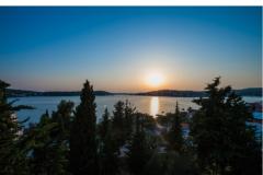 Appartementen Slavica Appartement 3 – Ap.3 sunce foto 3