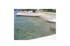 Appartementen Slavica Appartement 3 – Ap.3 sunce foto 5