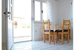 Appartementen Tomy Appartement 1 foto 4