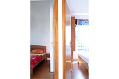 Appartementen Tomy Appartement 1 foto 5