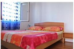 Appartementen Tomy Appartement 2 foto 2