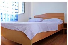 Appartementen Tomy Appartement 2 foto 3