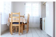 Appartementen Tomy Appartement 2 foto 4