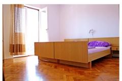 Appartementen Tomy Appartement 3 foto 3