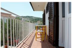 Appartementen Tomy Appartement 3 foto 4
