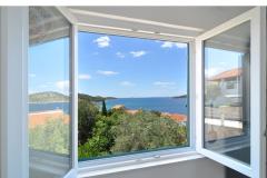 Appartementen Turtle Appartement 1 – Ap.1/6+1 foto 5