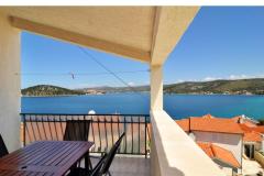 Appartementen Turtle Appartement 2 – Ap.2/6+0 foto 2