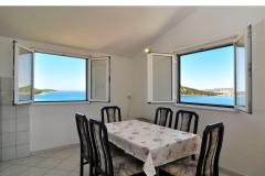 Appartementen Turtle Appartement 2 – Ap.2/6+0 foto 3